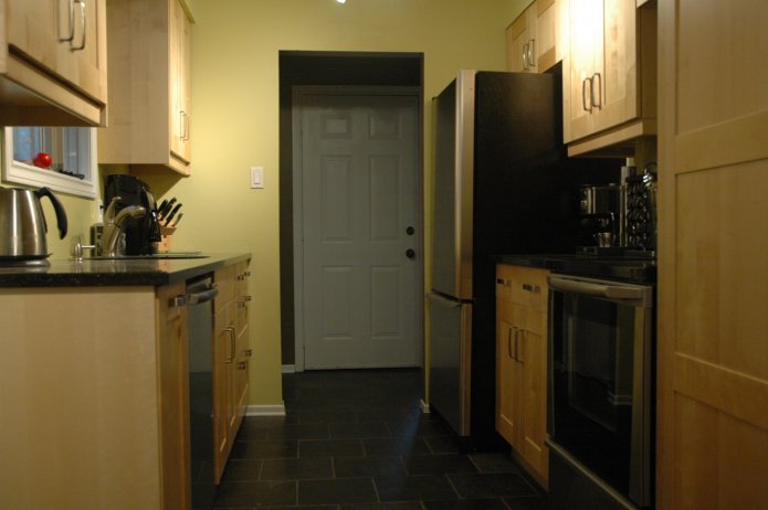 1056121907_95c80605d1_o