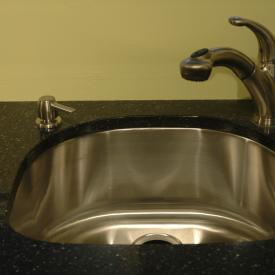 1056124707_eeedb0cbc1_o