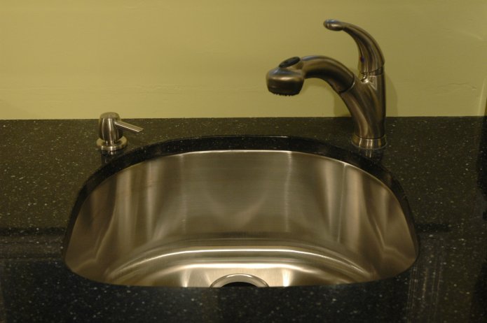 1056124707_eeedb0cbc1_o