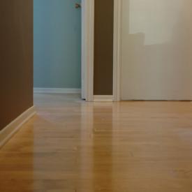 1056125079_2998ee4fa7_o