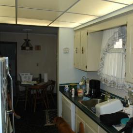 1056132947_9937ceb275_o