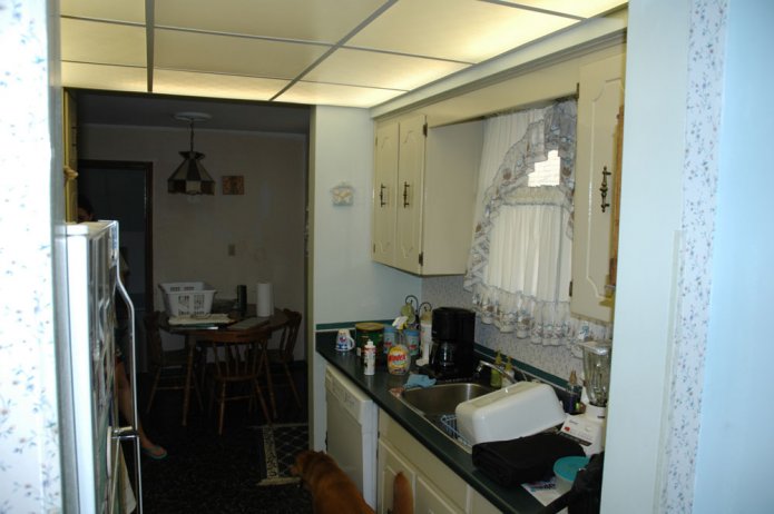 1056132947_9937ceb275_o