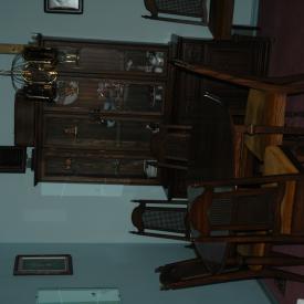 1056140081_fb3149934a_o