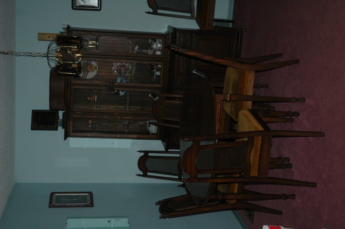 1056140081_fb3149934a_o