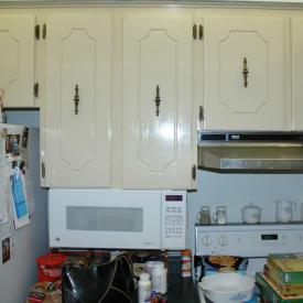 1056140551_dfa921d9d4_o