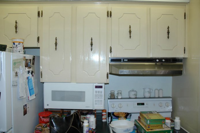 1056140551_dfa921d9d4_o