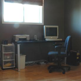 1056975028_d5b10432e9_o