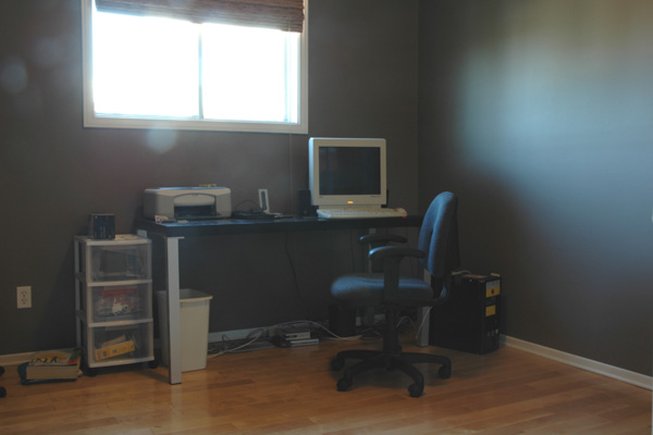 1056975028_d5b10432e9_o