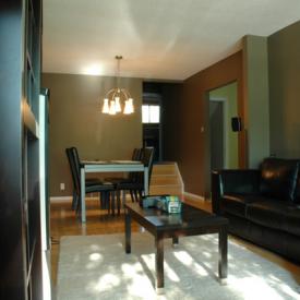 1056977574_f92a24cf59_o