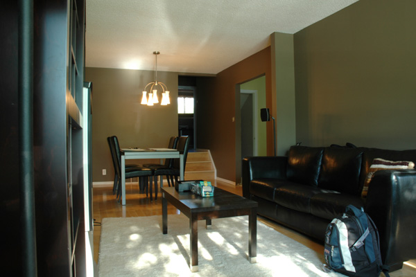 1056977574_f92a24cf59_o