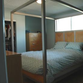 1056978360_a009ffe1d5_o