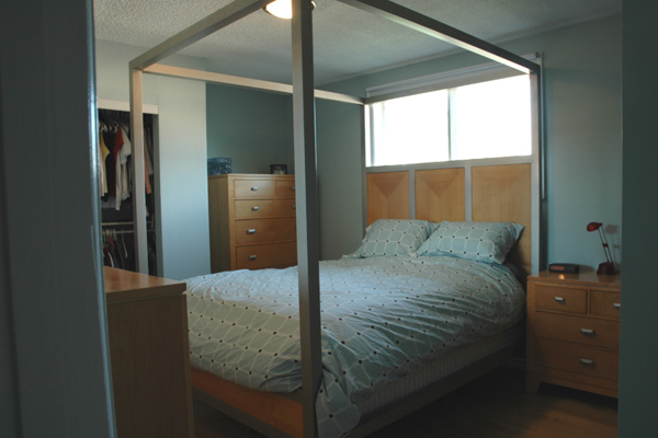 1056978360_a009ffe1d5_o