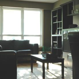 1056980944_2af2e539e7_o