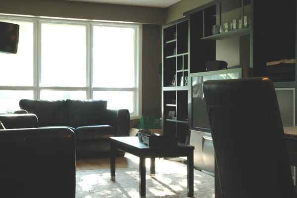 1056980944_2af2e539e7_o