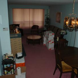 1056990564_3a0baf3725_o