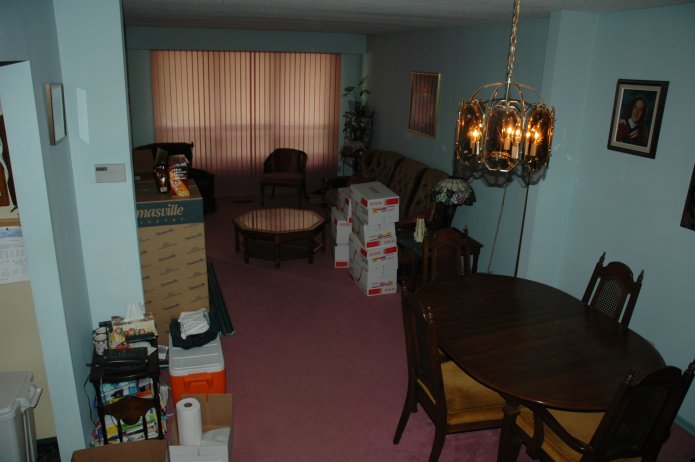 1056990564_3a0baf3725_o