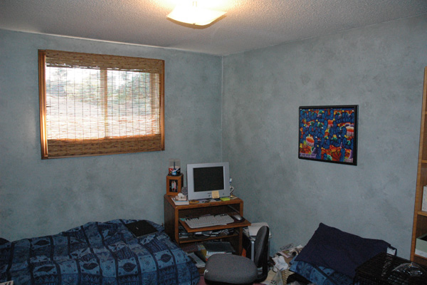 1056999332_31c1b9b203_o