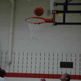 1719217299_98fc65654f_o