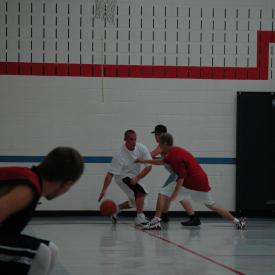 1719227687_7e460851bd_o