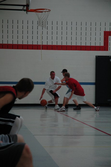 1719227687_7e460851bd_o