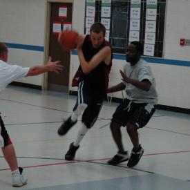 1719323133_c6784a1f71_o