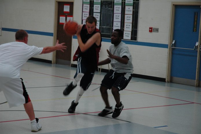 1719323133_c6784a1f71_o