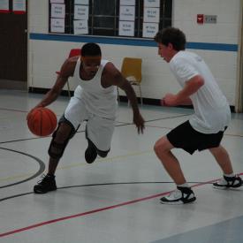 1719345329_4fb46c5993_o