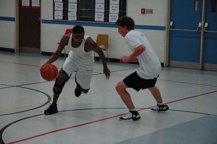 1719345329_4fb46c5993_o