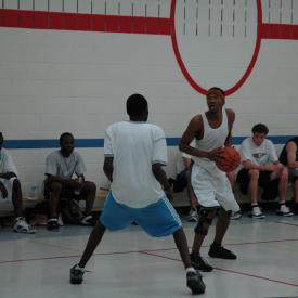 1719356065_15a6bcb7e0_o