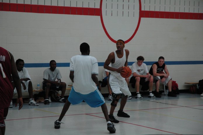 1719356065_15a6bcb7e0_o