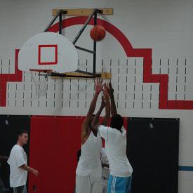 1719377077_ae3d213e0f_o