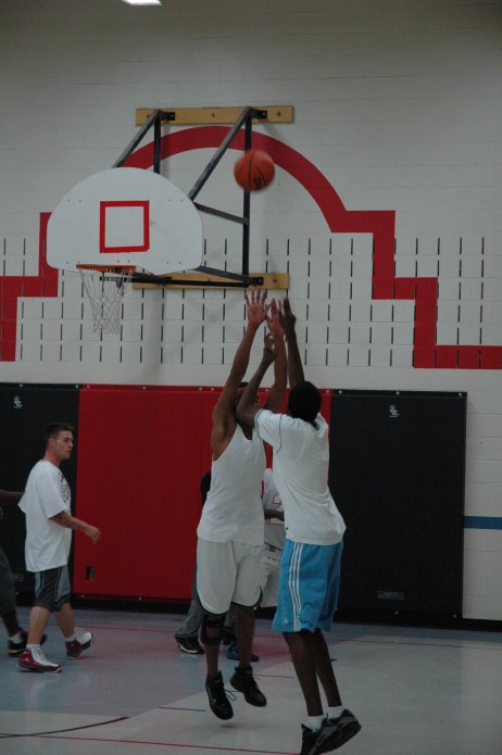 1719377077_ae3d213e0f_o