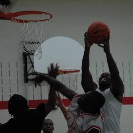 1719388037_6411e7266c_o