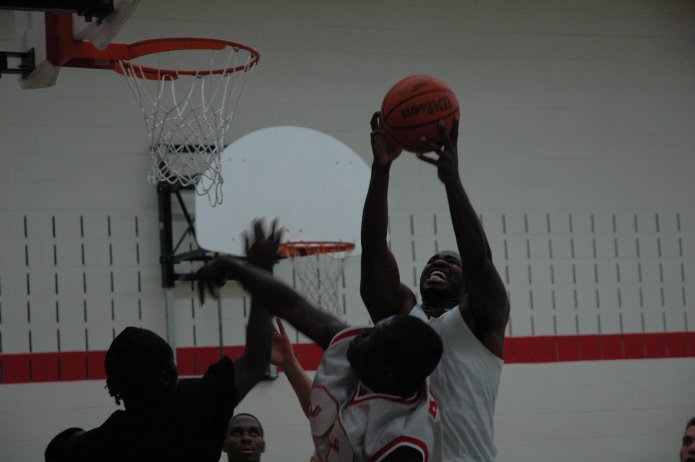 1719388037_6411e7266c_o