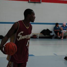 1719398185_3f99ad82d3_o