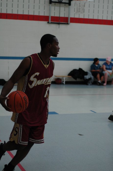 1719398185_3f99ad82d3_o