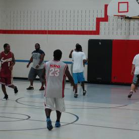 1719408073_8871800c55_o