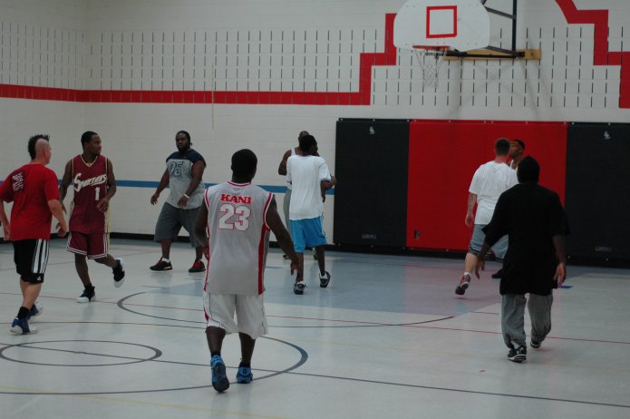 1719408073_8871800c55_o