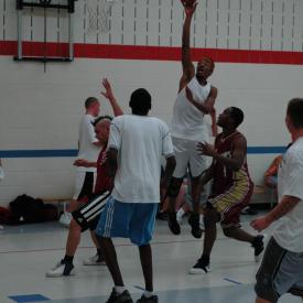 1719419545_99ef73d93e_o