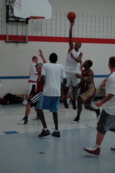 1719419545_99ef73d93e_o