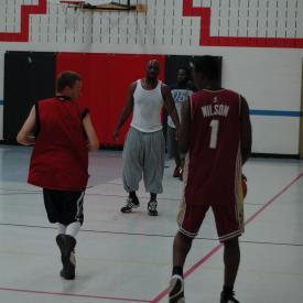 1719429827_75164208a5_o