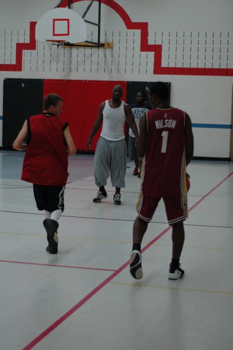 1719429827_75164208a5_o