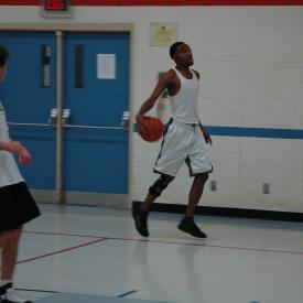 1720114274_f564463242_o