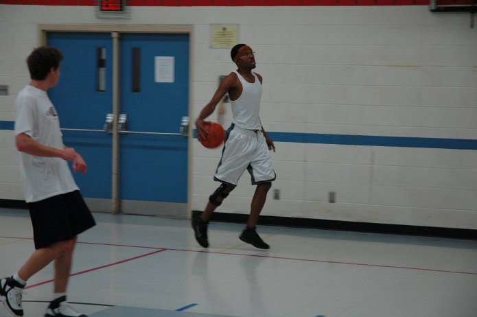 1720114274_f564463242_o