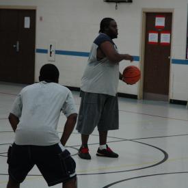 1720125724_c6150ded3f_o