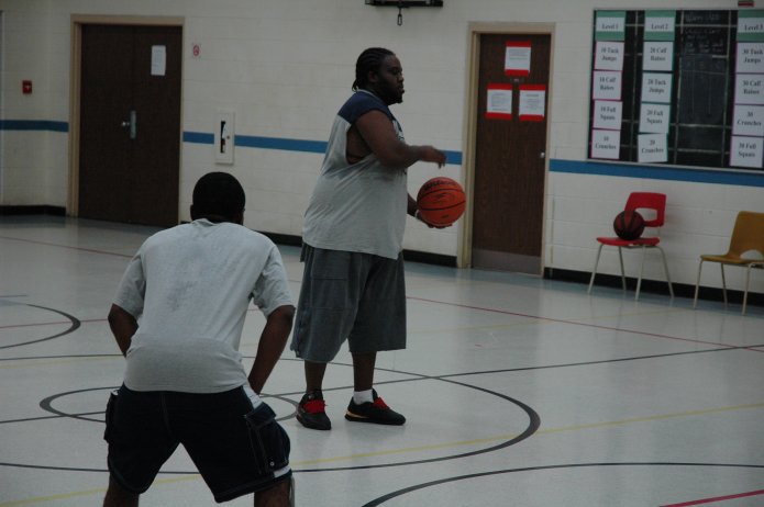 1720125724_c6150ded3f_o