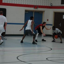 1720138228_deca044cd7_o