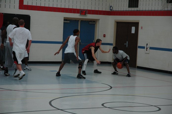 1720138228_deca044cd7_o