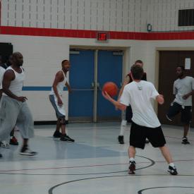 1720149426_02ecb0e7ef_o