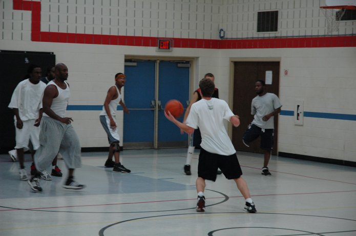 1720149426_02ecb0e7ef_o